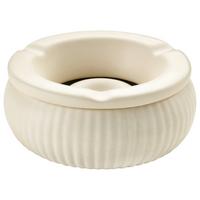 Windascher Greek Beige - Beige, Konventionell, Keramik (15/5,7cm) - Mömax