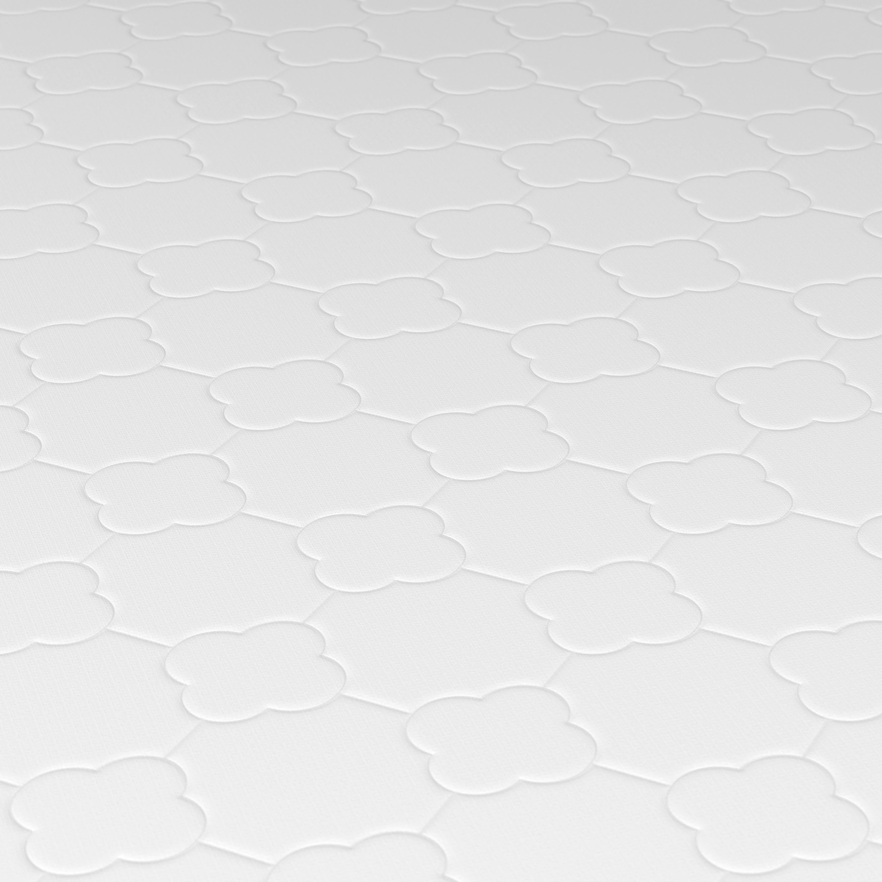 BOXSÄNG MARCO - Graublau/svart, Modern, trä/textil (180/200cm) - Bessagi Home
