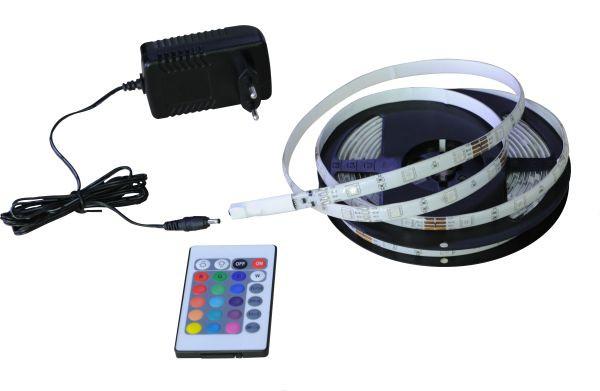 Led Dekoleuchte Karl Max 0 16 Watt Online Kaufen Momax