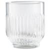 Whiskyglas Skye in Klar ca. 330ml - Klar, Konventionell, Glas (7,9/9cm) - Modern Living
