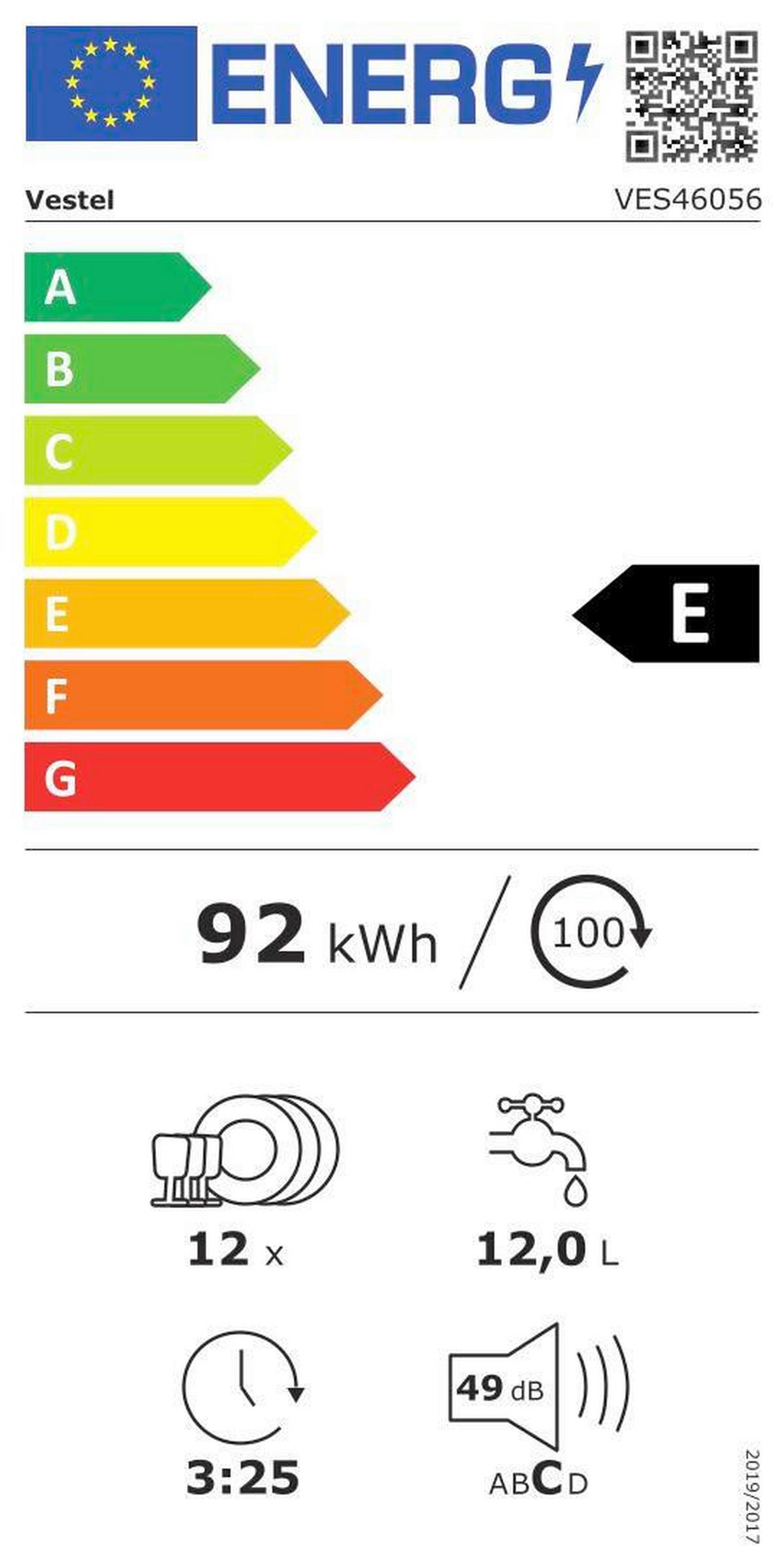 Küchenblock IP1200 m. Geräten Dunkelgrau - Edelstahlfarben/Dunkelgrau, Design, Holzwerkstoff/Metall (230cm) - Impuls