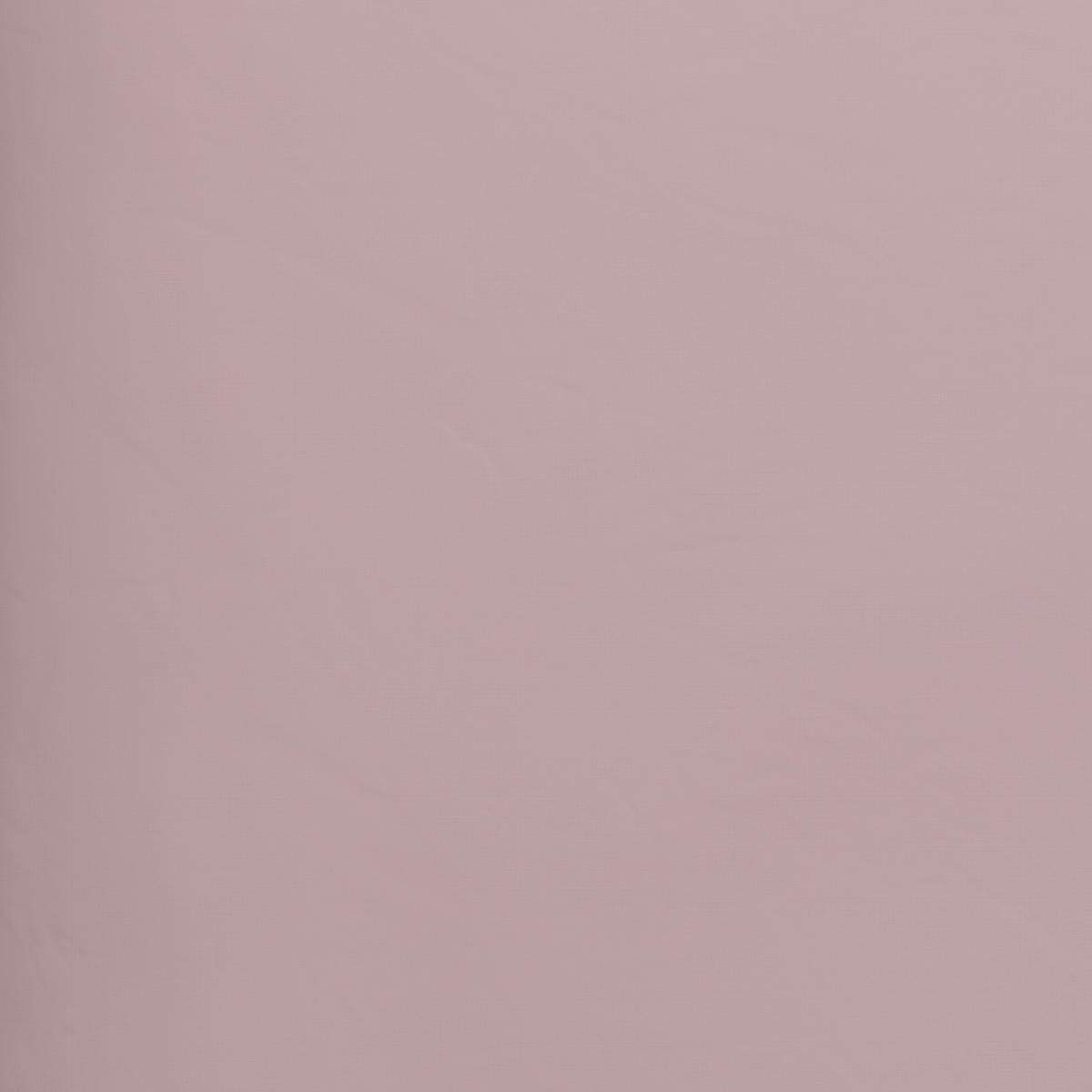 Ágyneműhuzat-garnitúra Kétszemélyes Brush Strokes - rózsaszín, textil (200/220cm) - Modern Living