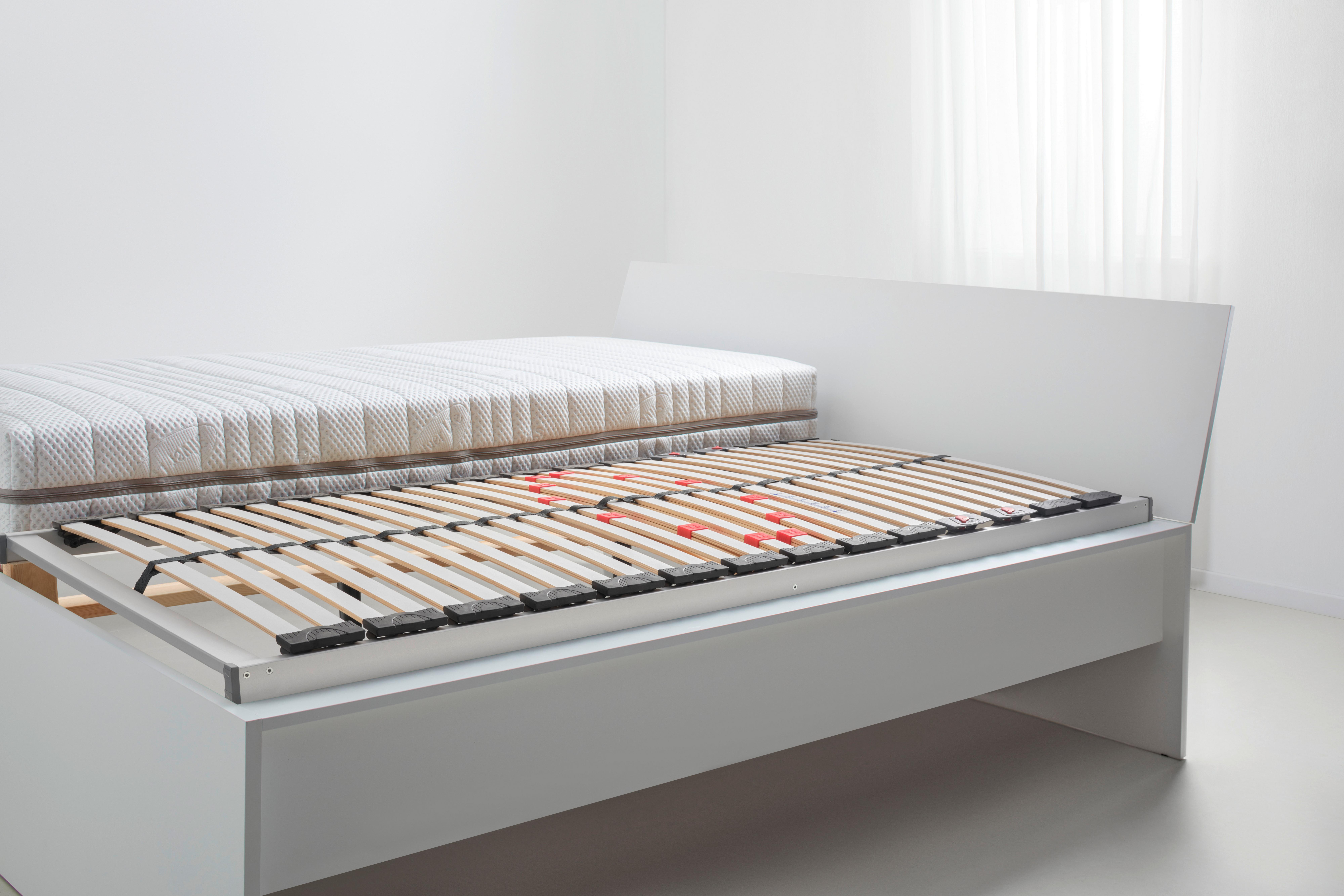 Letvena Podlaga Gemi Super Nv, 120x200 - (120/200cm) - Premium Living