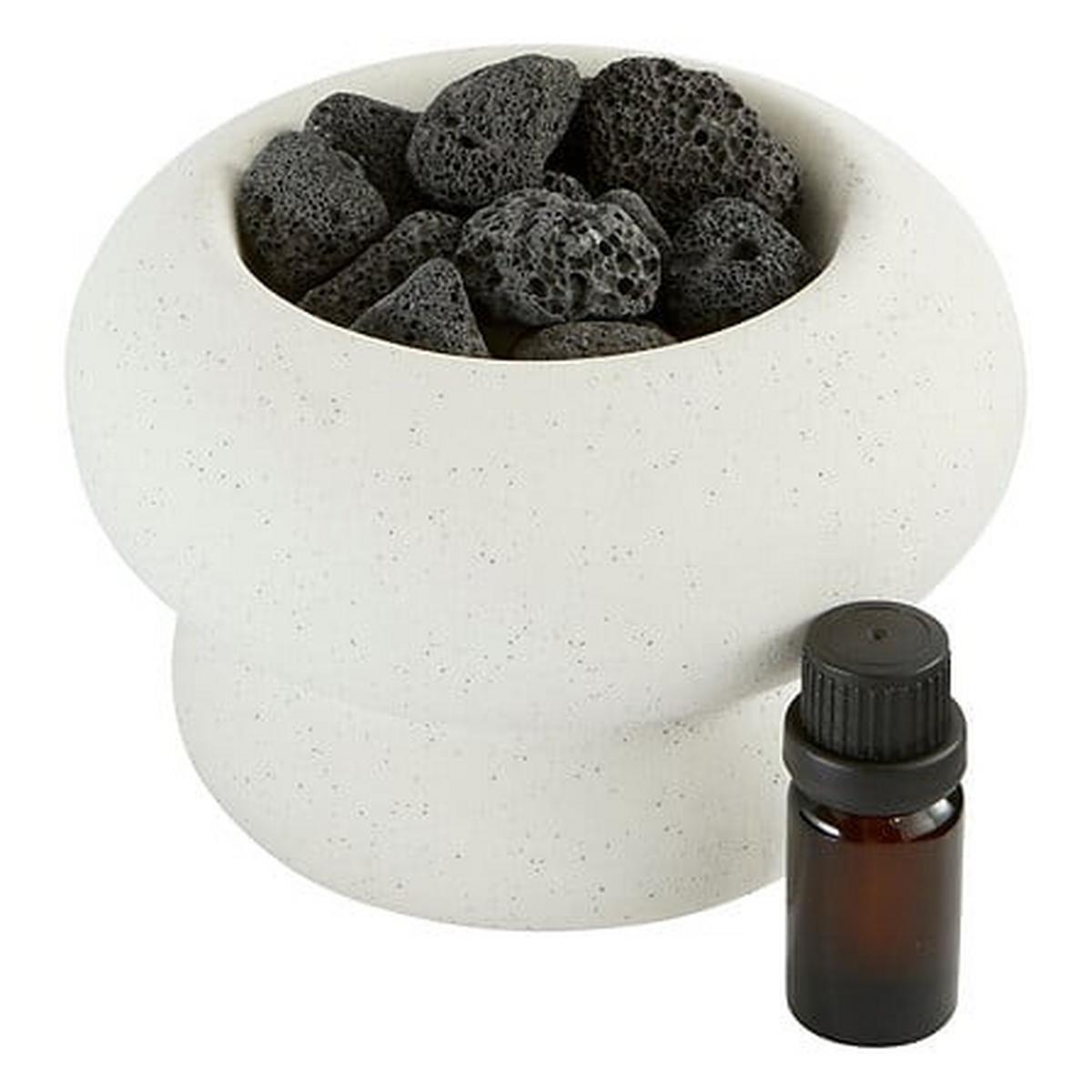 Difuzor de arome Mala Rock - Basics (13,8/9,8cm)