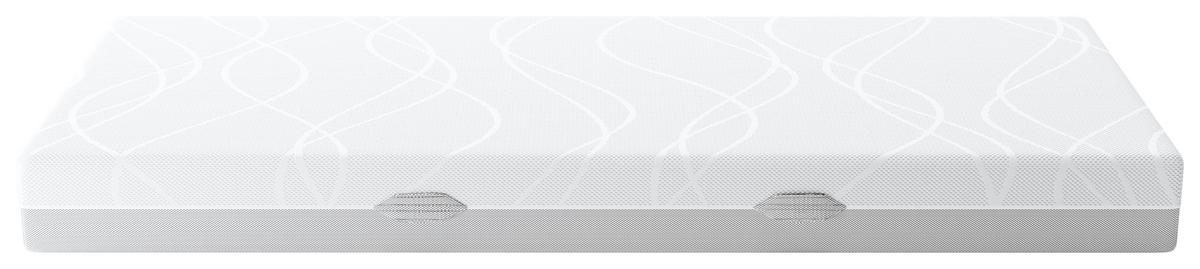 MATERAC-RDZEŃ/SPRĘŻYNY KIESZ. MYNAP TFK - Basics, tkanina (100/200cm) - Schlaraffia