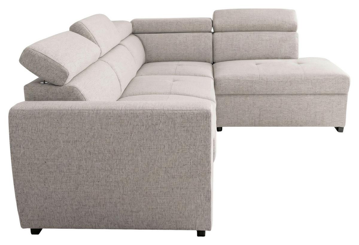 Kutna Garnitura Kelio 2 - Moderno (245/87/184cm) - Modern Living