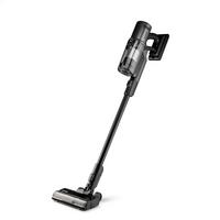 Akku-handstaubsauger Svc296449nmbl Neomaster - Weiss, Trend (25,5/115/30,1cm) - Gorenje