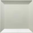 Speiseteller Manhattan City in Beige - Beige, MODERN, Keramik (26,2/2,5/26,2cm) Speiseteller Manhattan City in Beige - Beige, MODERN, Keramik (26,2/2,5/26,2cm)