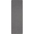 Tekač Niki - siva/bež, Konvencionalno, tekstil (60/180cm) - Mömax modern living Tekač Niki - siva/bež, Konvencionalno, tekstil (60/180cm) - Mömax modern living