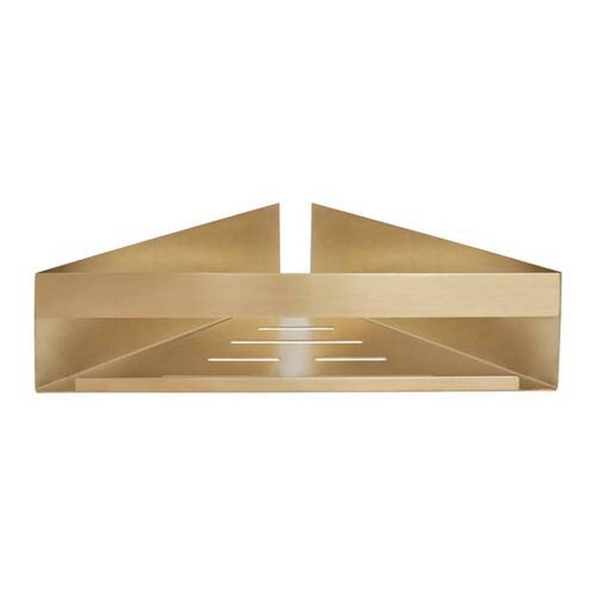 Regal Kutni Orea - Lifestyle, metal (36/8/17cm) - Wenko