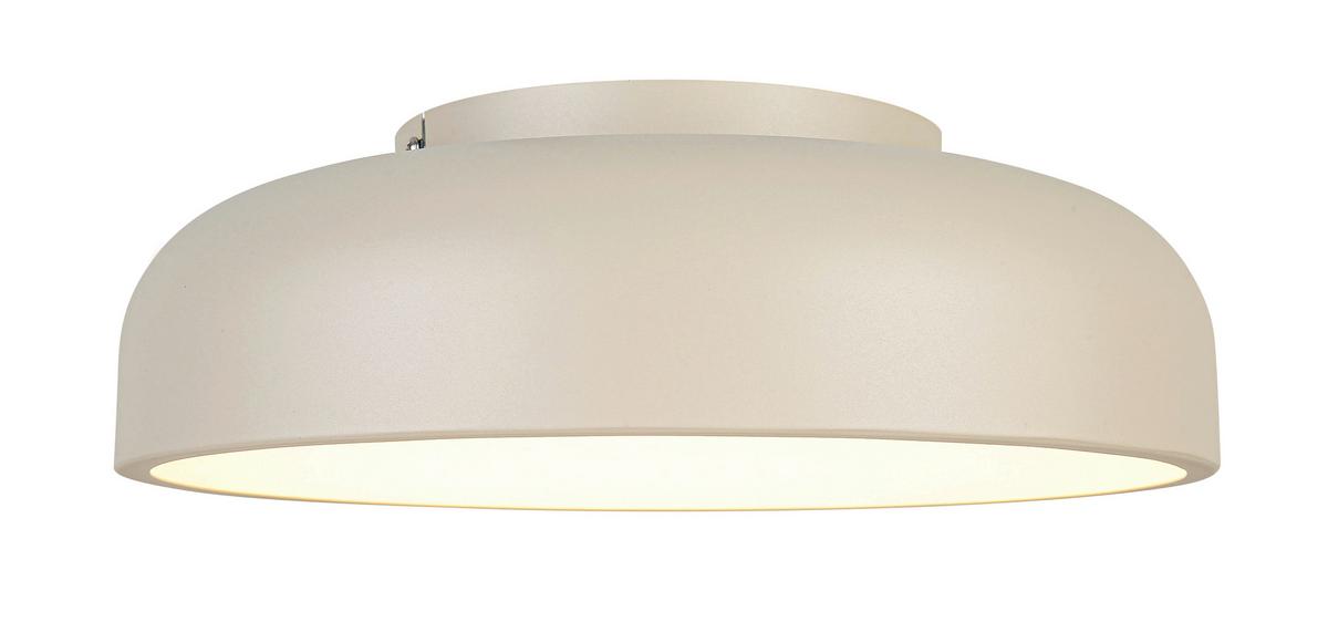 Stropna Led-svetilka Mike - Moderno (35/12,5cm) - Mömax