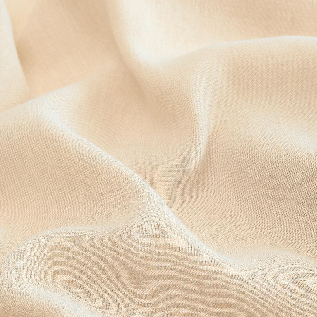 ZASŁONA GOTOWA SW-BREEZE - kremowy, Basics, tkanina (125/250cm) - Schöner Wohnen