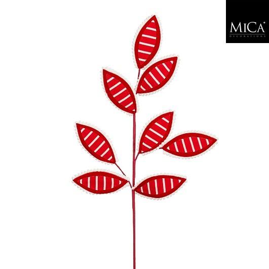 Okrasna Vejica List - Moderno (76cm) - Mömax