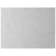 Pogrinjek Mary -ext- -top- - srebrna, Basics, umetna masa (33/45cm) - Mömax modern living Pogrinjek Mary -ext- -top- - srebrna, Basics, umetna masa (33/45cm) - Mömax modern living