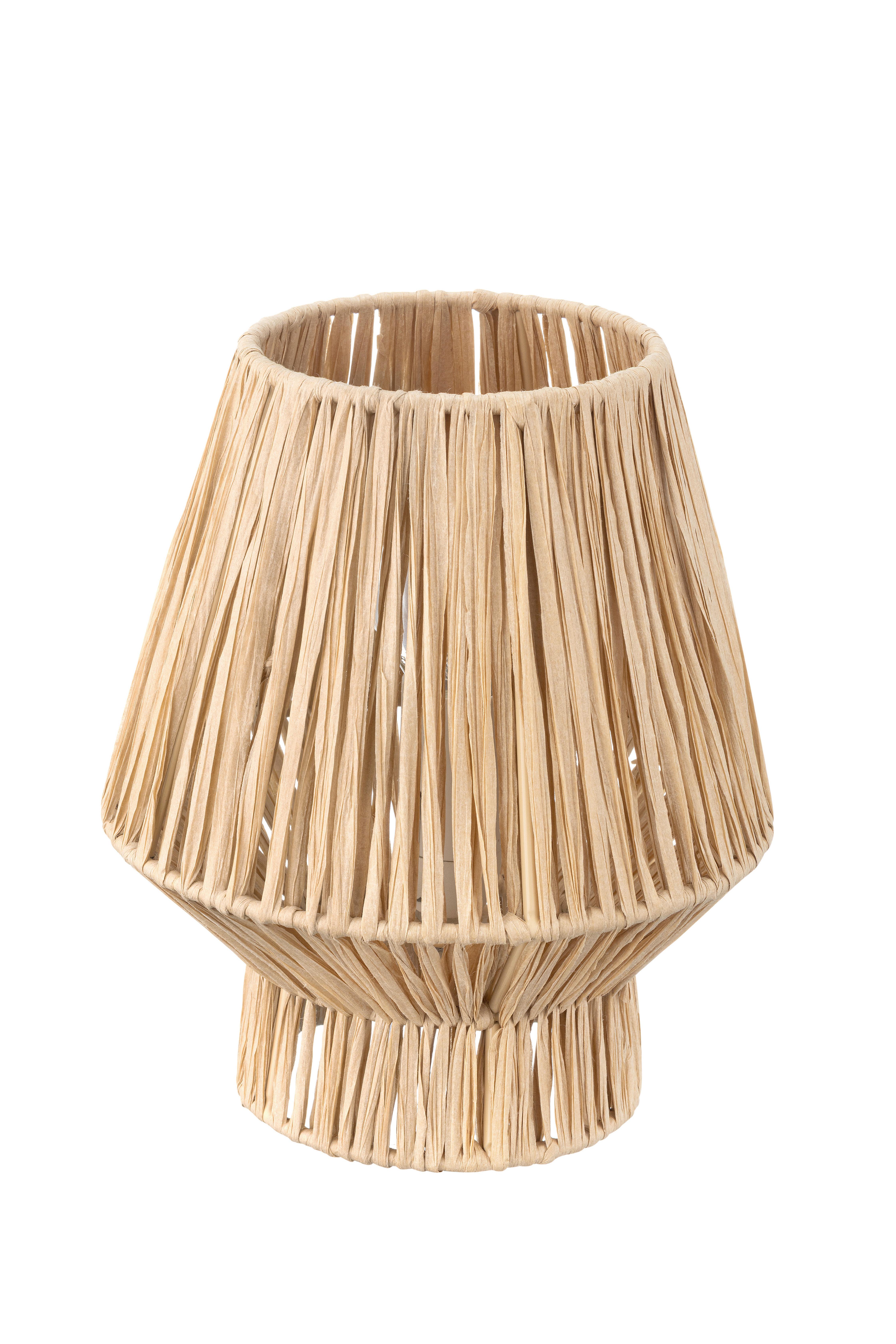 Veioză Balista - Modern (16/19cm) - Mömax