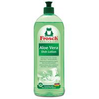 Mosogatószer Frosch - (0,75l)