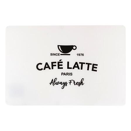 Suport Bistro - Basics (45/30cm)