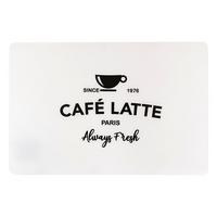 Suport Bistro - Basics (45/30cm)