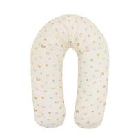 PODUSZKA DO KARMIENIA 407-19 - Basics, tkanina (190cm) - Fillikid