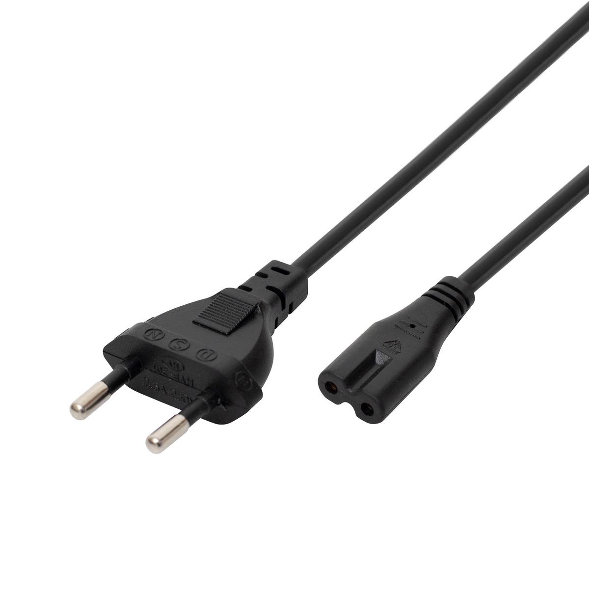 Napelemes Hibrid Rádió Rpr9 - fehér, Modern, műanyag (22,8/15-19,5/8,5cm)