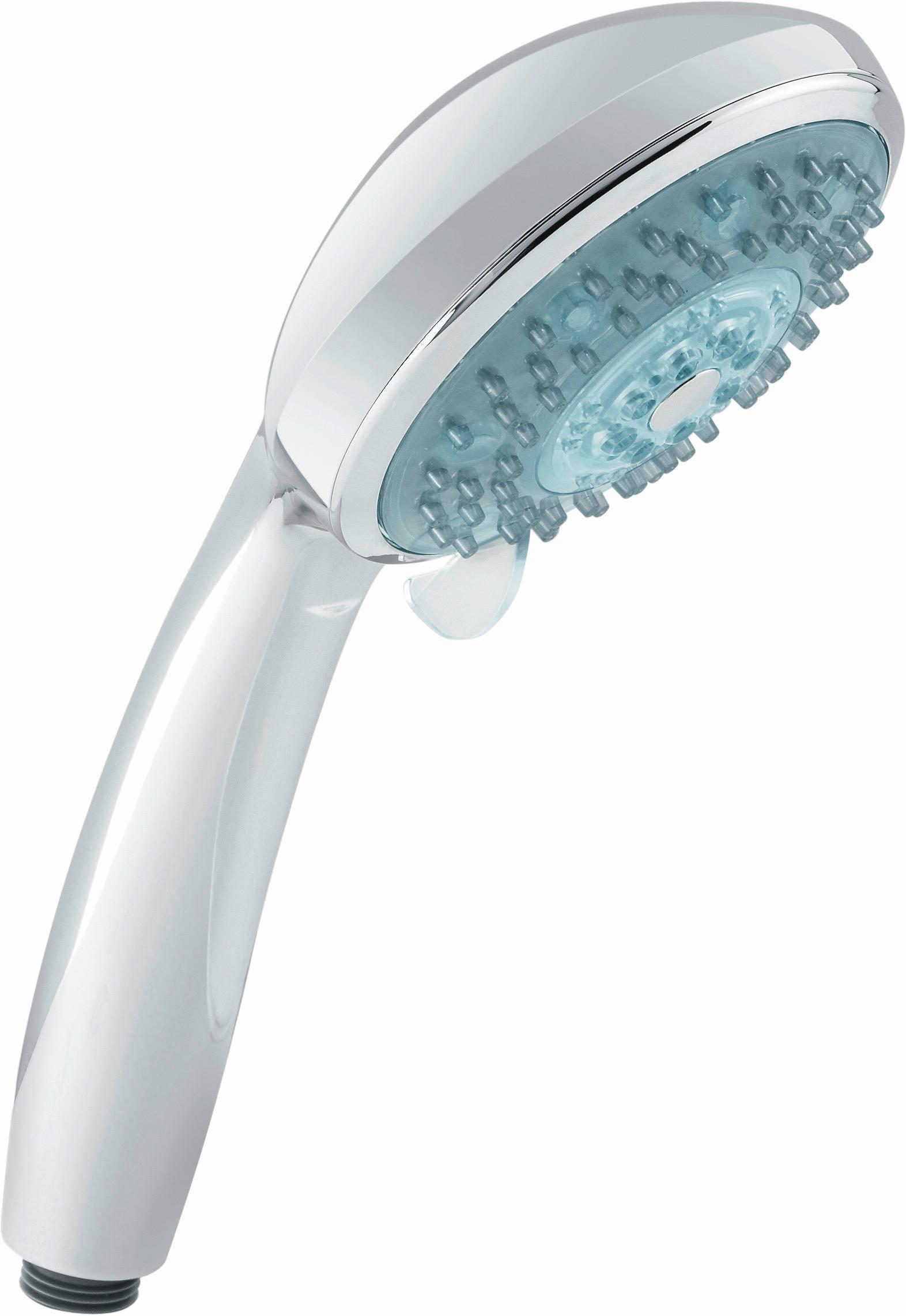 Set S Prho Galaxis - barve kroma, kovina (26,5/11,5/5,5cm) - Schütte