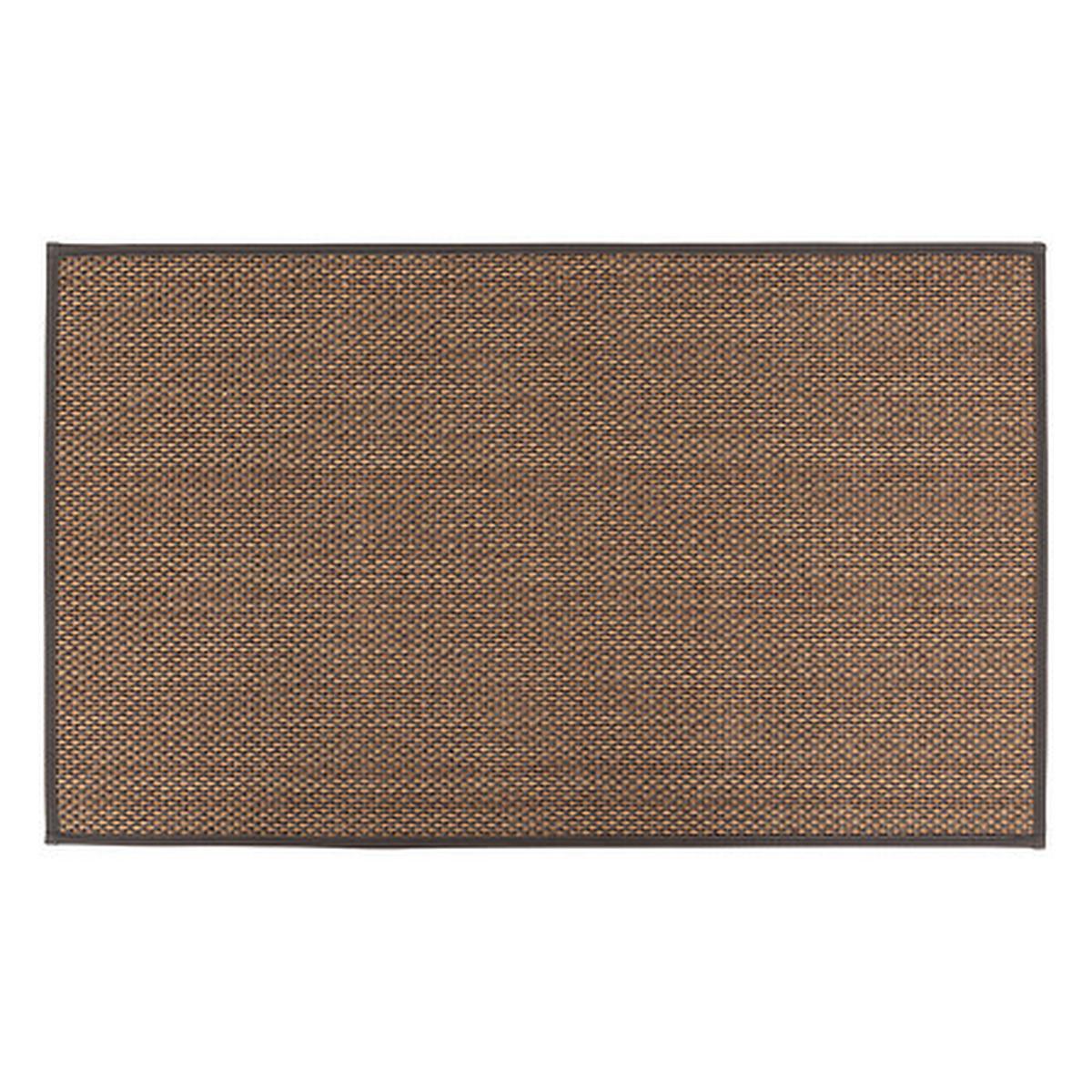 Staza 45x75cm Wov - Basics (45/75cm)