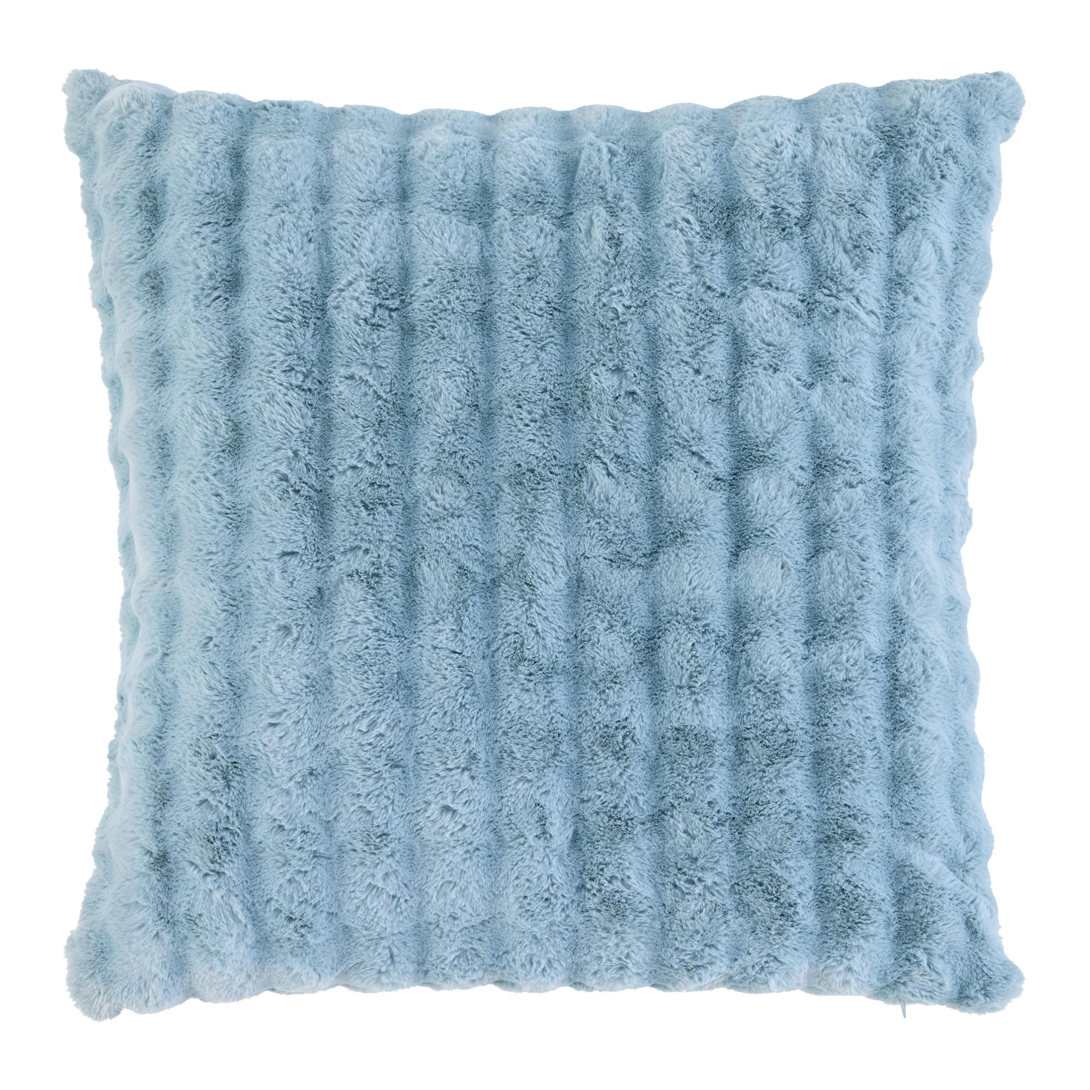 Zierkissen Bubble Jadegrün ca. 45x45cm - Jadegrün (45/45cm) - Mömax