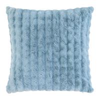 Zierkissen Bubble Jadegrün ca. 45x45cm - Jadegrün (45/45cm) - Mömax