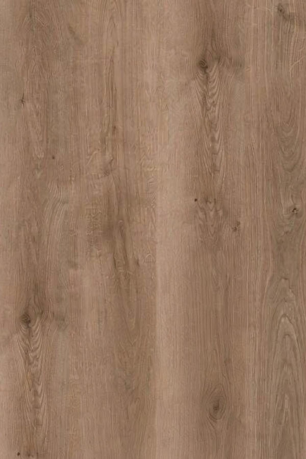 Vinilna Talna Obloga Boheme, Barva Hrasta - barve hrasta, Basics, kamen/umetna masa (23/128/0,57cm)