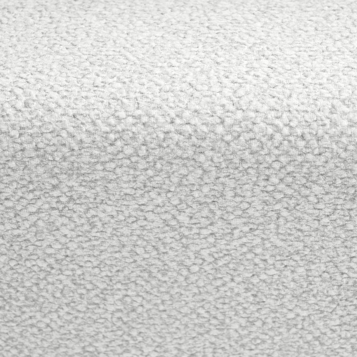 Tapecirani Krevet Bilbao Classic - crna/krem, Design, tekstil (180/200cm) - Based