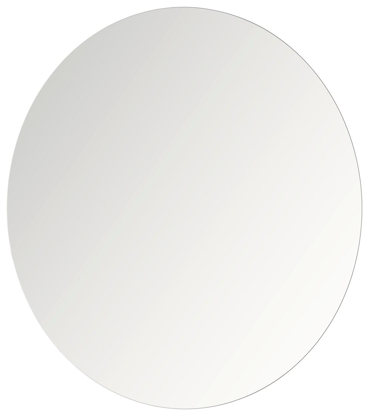 Oglindă MULTI II - Modern, sticlă (45cm) - Based