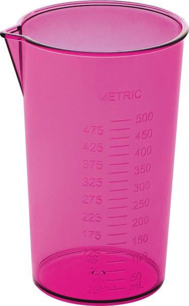 ŠTAPNI MIKSER COLOUR - boje kupine, Konvencionalno, plastika (8,0/33,0/8,0cm) - Bomann