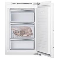 Einbaugefrierschrank GI21VADE0 - MODERN (55,8/87,4/54,5cm) - Siemens