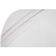 Tafelservice Avenne Weiß, 12 Tlg. - Weiß, MODERN, Keramik (26/26,7/18,7cm) - Mömax modern living Tafelservice Avenne Weiß, 12 Tlg. - Weiß, MODERN, Keramik (26/26,7/18,7cm) - Mömax modern living
