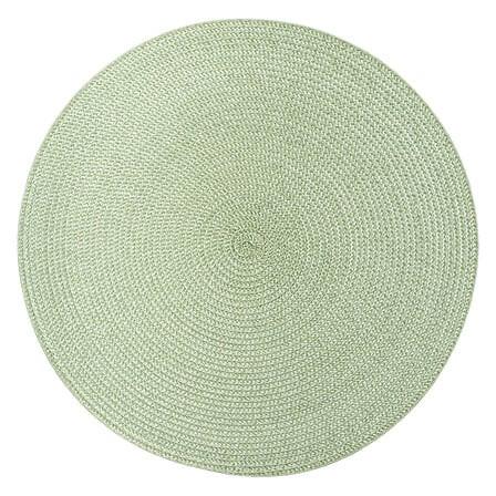 Suport Leila - Basics (38/0,2cm)