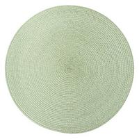 Suport farfurie Leila - Basics (38/0,2cm)