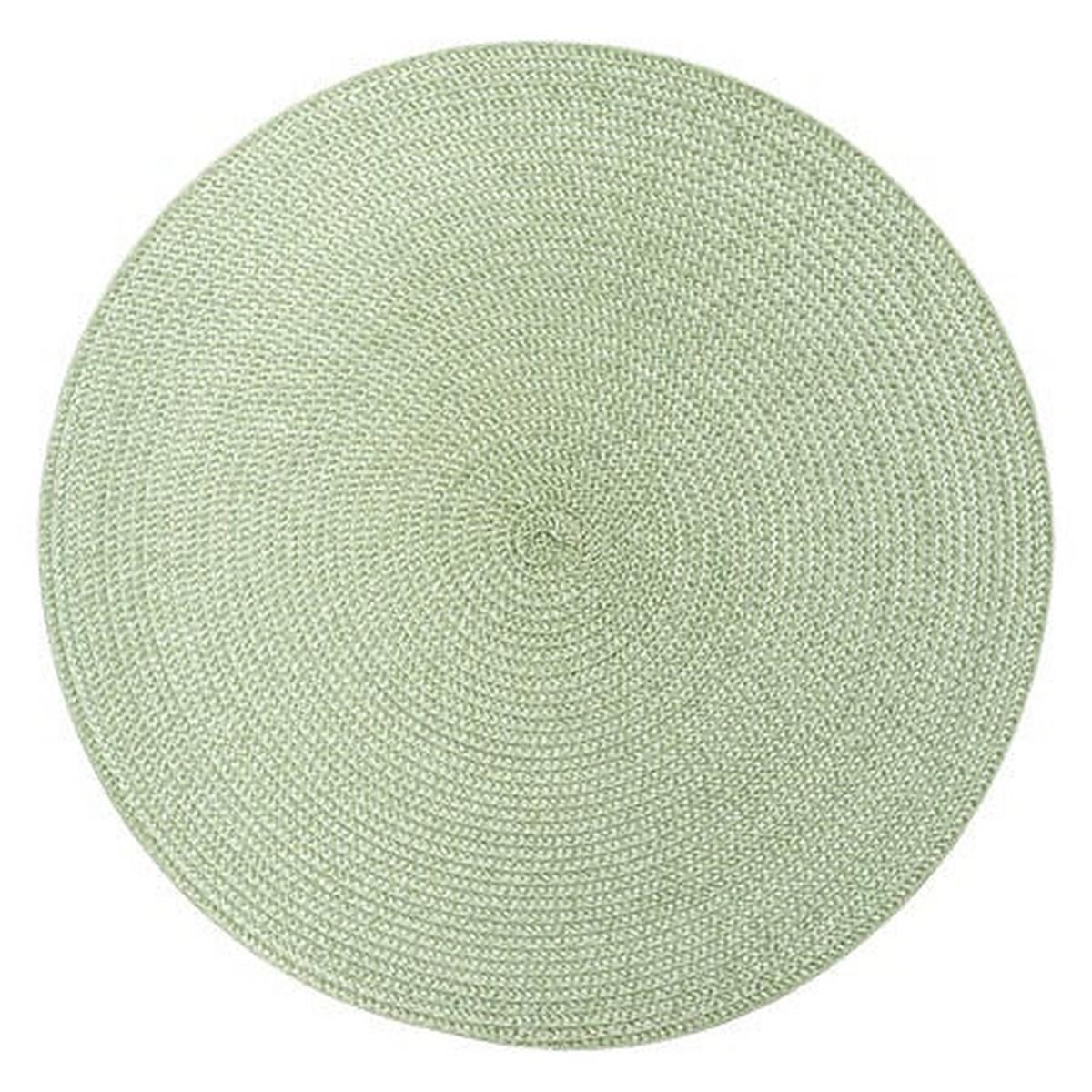 Suport farfurie Leila - Basics (38/0,2cm)