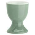 Suport Pentru Ou Sandy - verde mentă, Konventionell, ceramică (4,8/6,5cm) - Mömax modern living Suport Pentru Ou Sandy - verde mentă, Konventionell, ceramică (4,8/6,5cm) - Mömax modern living