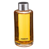Raumduft-Nachfüllung Ilan Orange ca. 200ml - Orange, Glas/Kunststoff (11.7/36cm) - Mömax