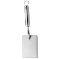 TŁUCZEK DO MIĘSA 1872226030 WMF - kolor stalowy, Basics, metal (31cm) - WMF