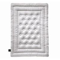 KOŁDRA CAŁOROCZNA MEISTERKLASSE UNO - Basics (135/200cm) - Billerbeck