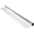 Geschenkpapier Inga - Transparent, Kunststoff (70/500cm) - Mömax modern living Geschenkpapier Inga - Transparent, Kunststoff (70/500cm) - Mömax modern living