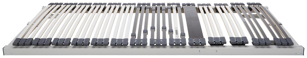 Lattenrost ca. 90x200cm - (90/200cm) - Premium Living