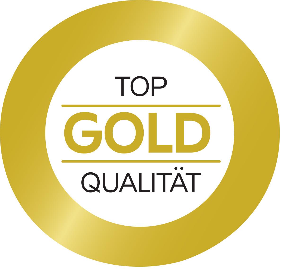 MADRAC OD KOMFORNE PJENE SILVY DELUXE H3/H4 - bijela, tekstil (140/200cm) - Primatex