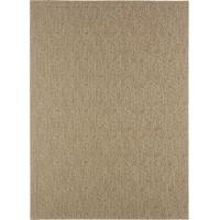 Tischset Hannes in Goldfarben - Goldfarben, Textil (33/45cm) - Modern Living