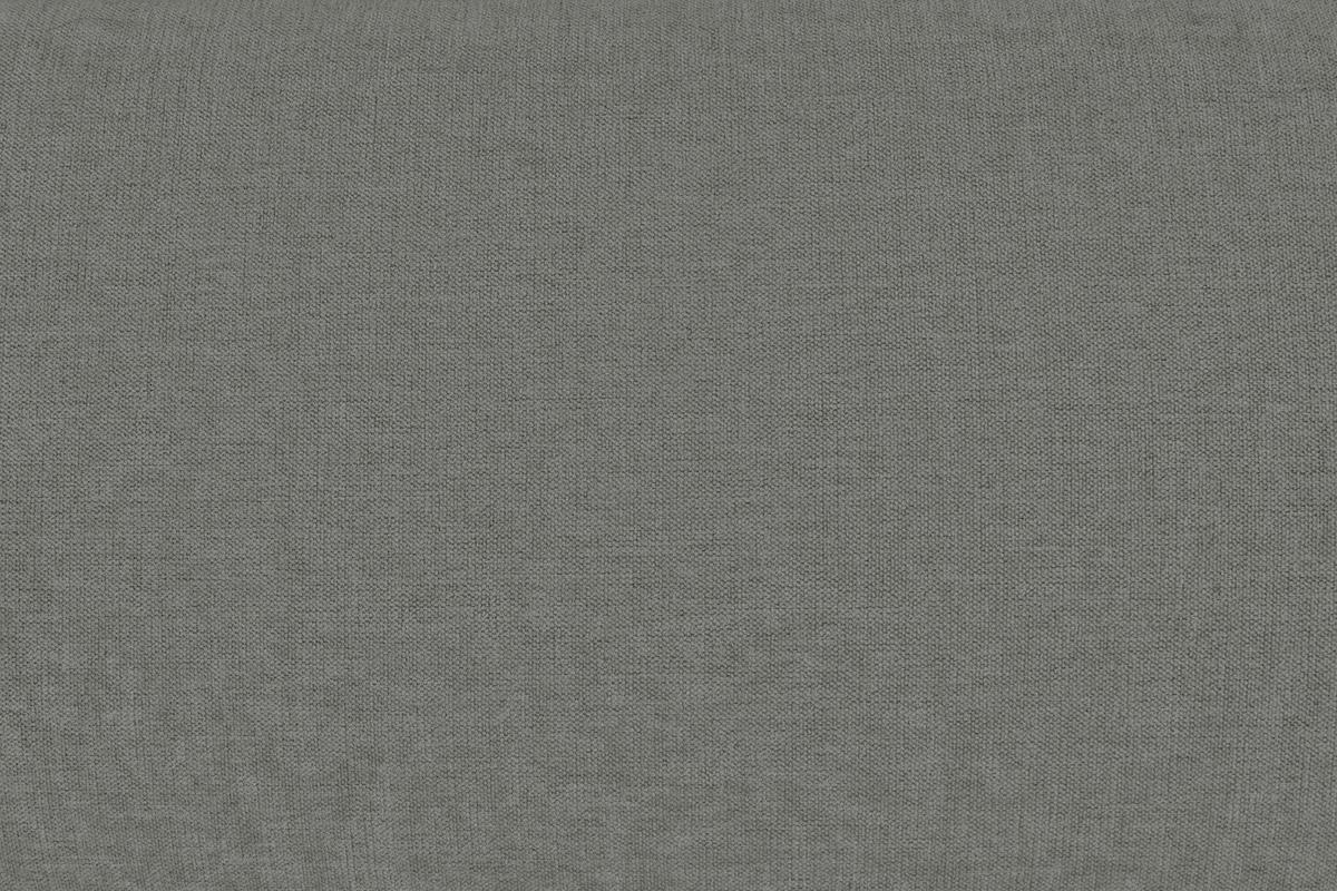Kutna Garnitura Lugo - sivoplava, Moderno, drvo/metal (205/98/266cm) - Modern Living