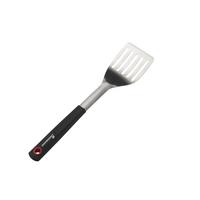 Grillapát Lea - fém (42,3/9,1/3,4cm) - Landmann