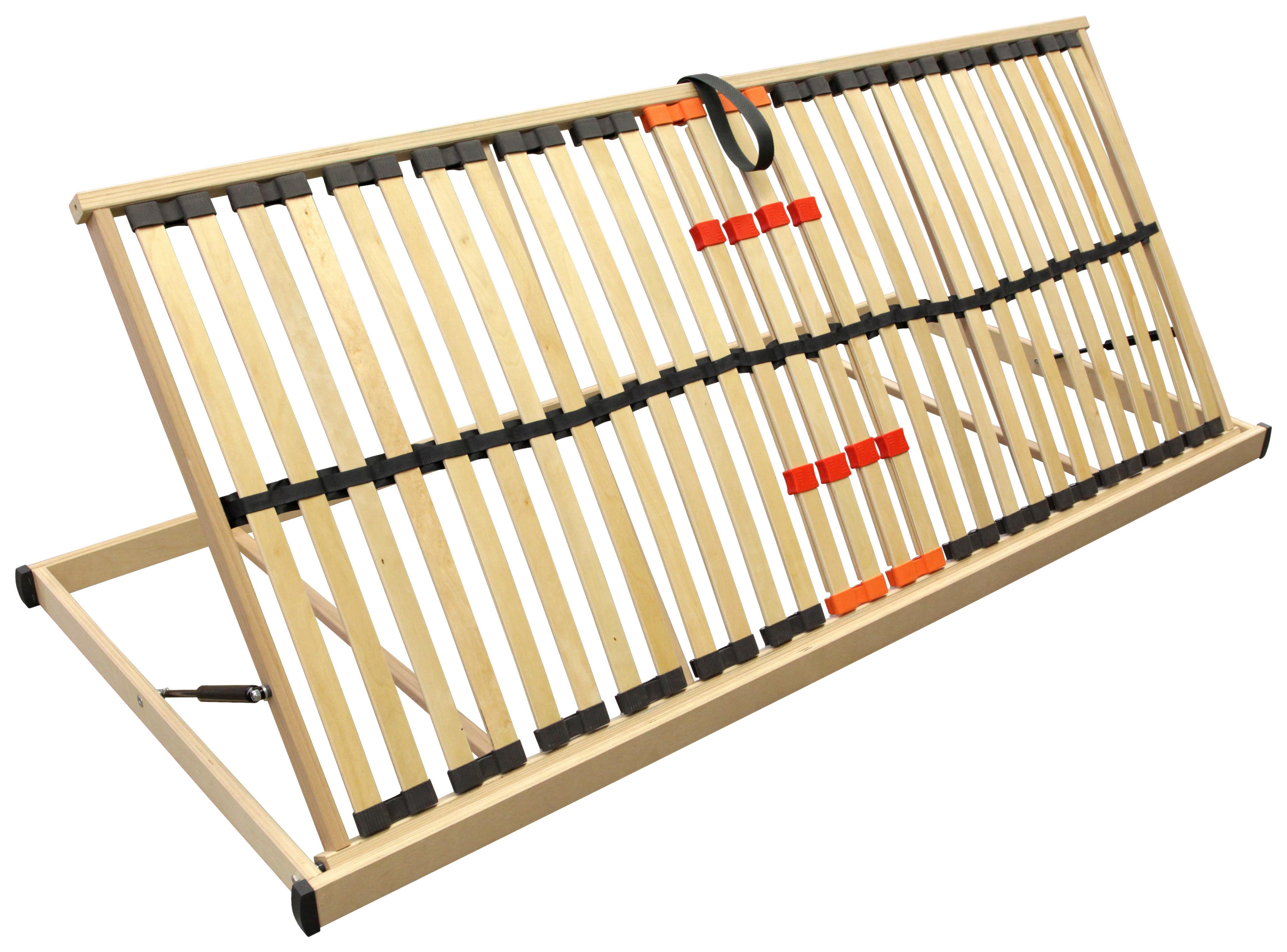 Podnica S Mehanizmom Za Bočno Podizanje Lift 28 - Moderno (90/200cm) - Premium Living