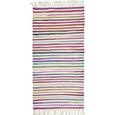 Handwebteppich Lisa 60x120cm - Multicolor, LIFESTYLE, Textil (60/120cm) - Mömax modern living Handwebteppich Lisa 60x120cm - Multicolor, LIFESTYLE, Textil (60/120cm) - Mömax modern living