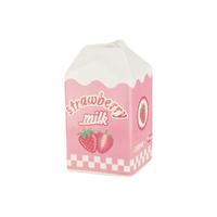 Vase Drink Multicolor - Multicolor, Keramik (8/14,5/8cm) - Mömax